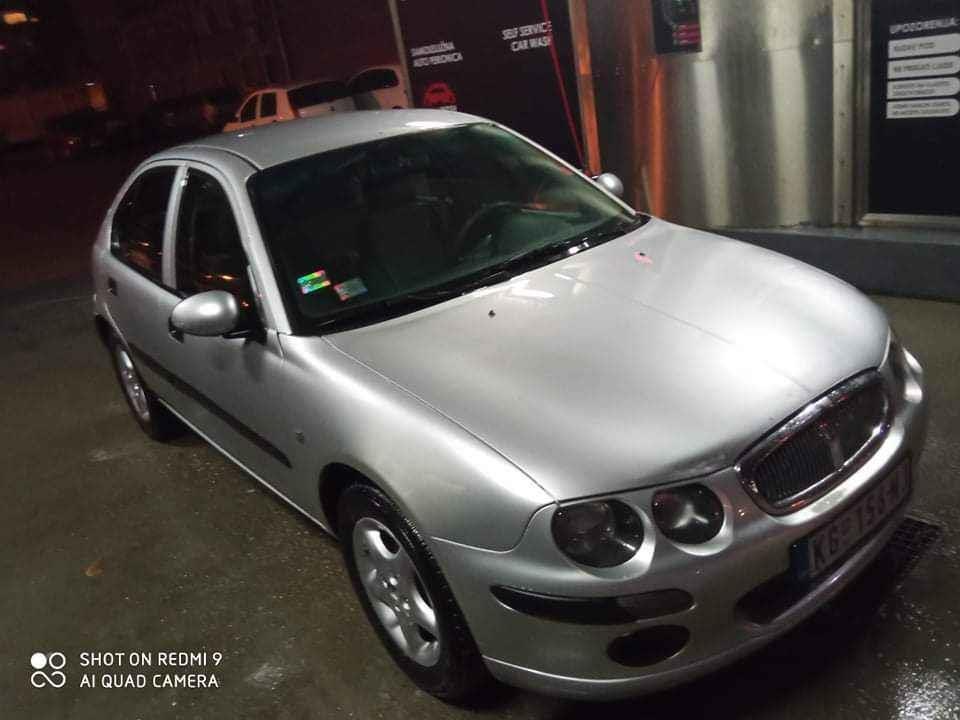 0611077718