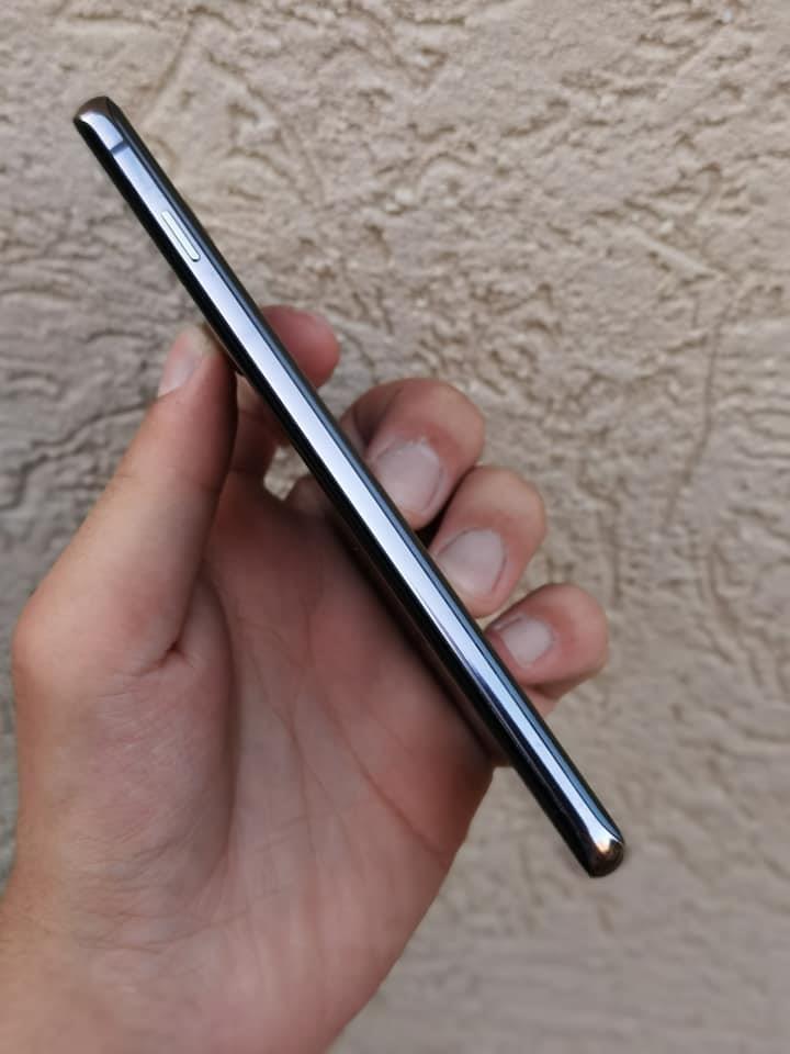 Samsung-Galaxy-S10-Prism-Black