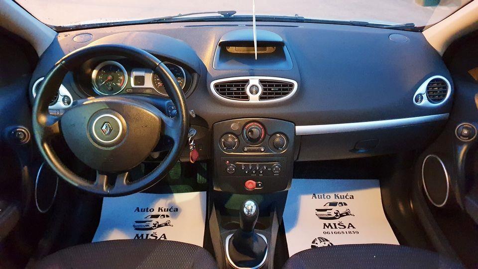 Clio-3