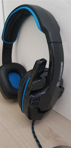 Marvo H8316 slusalice