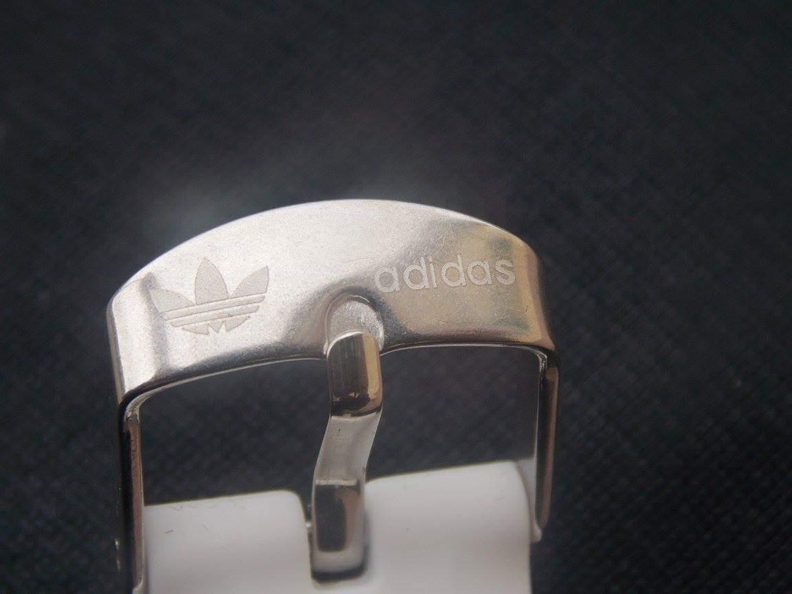 Adidas-