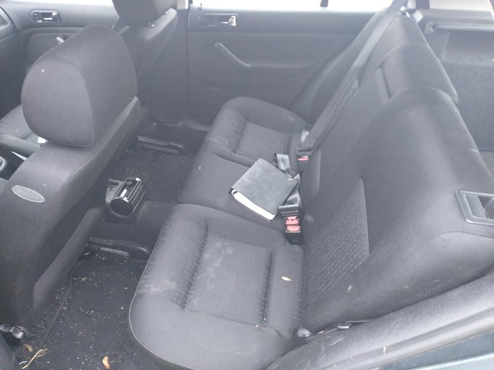 Golf-4
