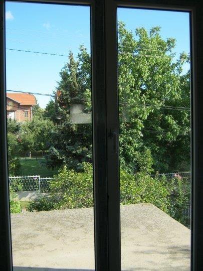 SREMČICA-232m2