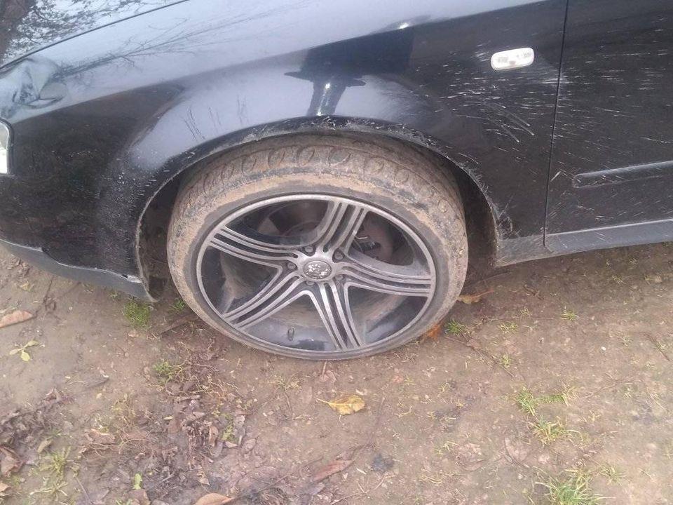 Audi-a4-1-9-TDI