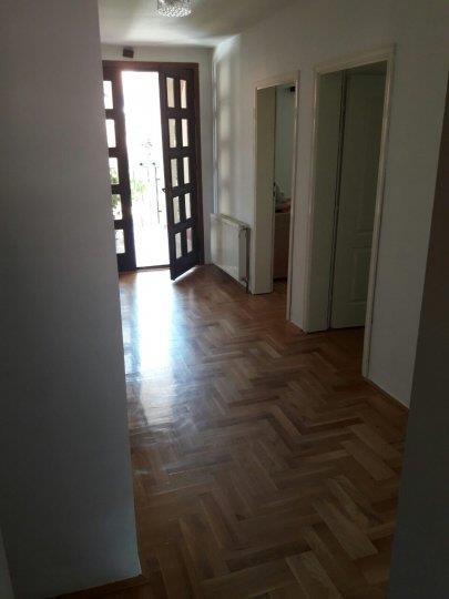 Dve-nove-kuce