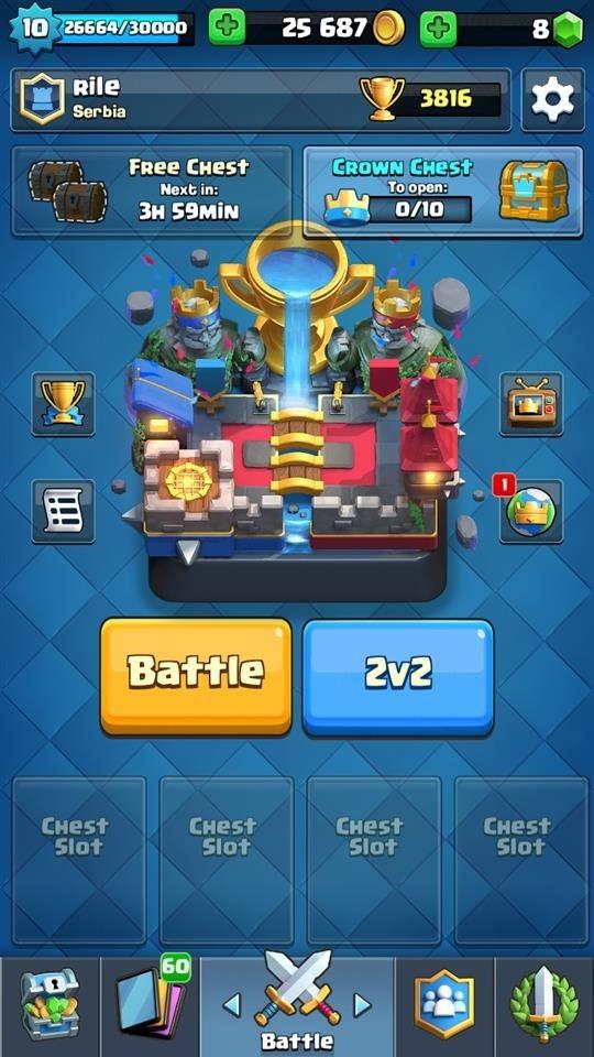 clash-royale-acc