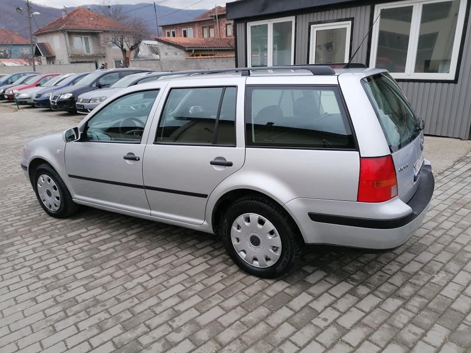 VW-GOLF-4--1-9TDI--AUTOMATIK
