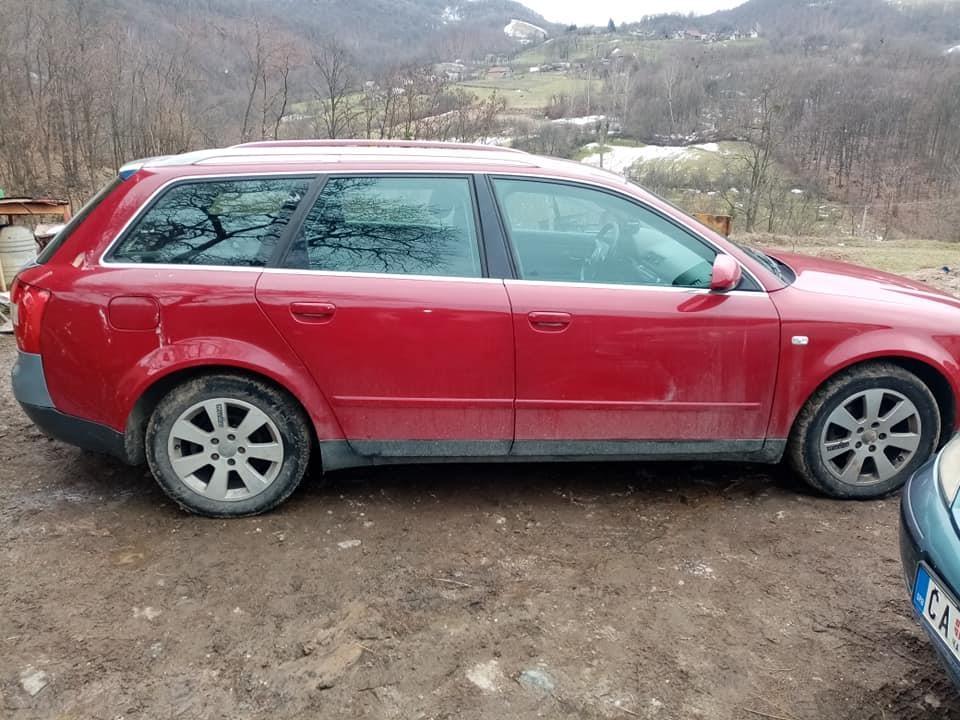 Audi-a4-b6