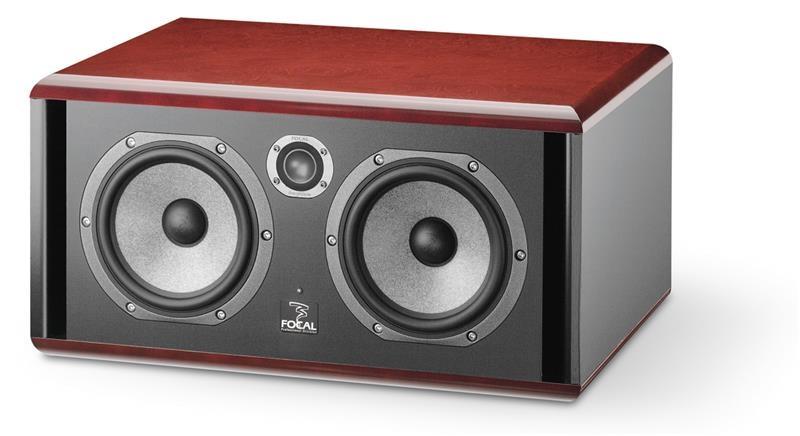 Focal-Twin6-Be