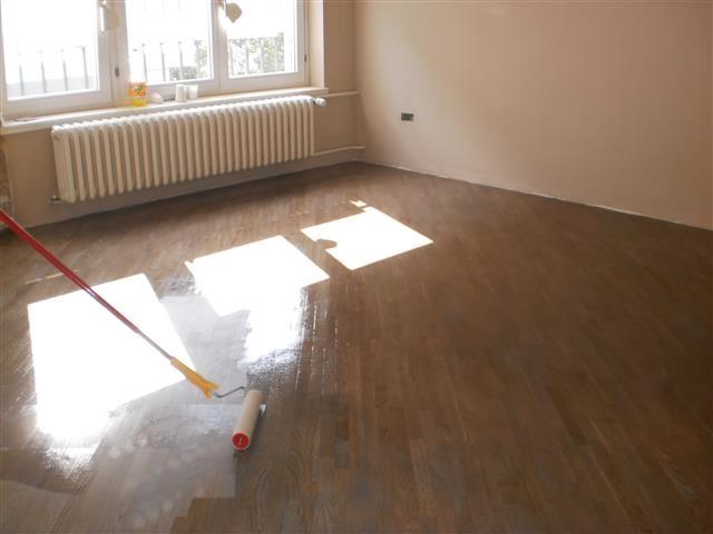 Adaptacije stanova