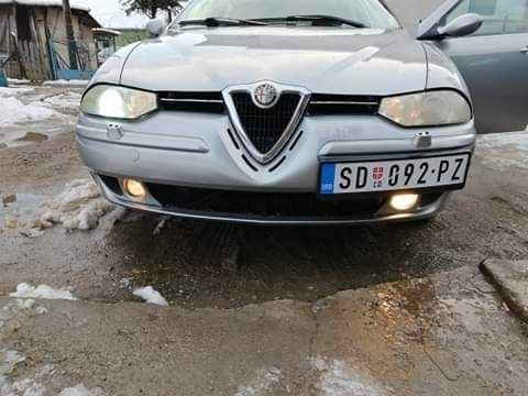 Alfa-156-2-0jts-2003