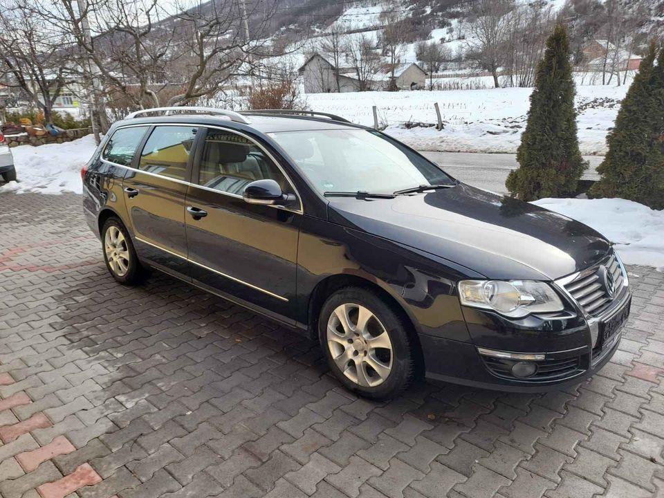Passat-1-9-TDI-HIGHLINE