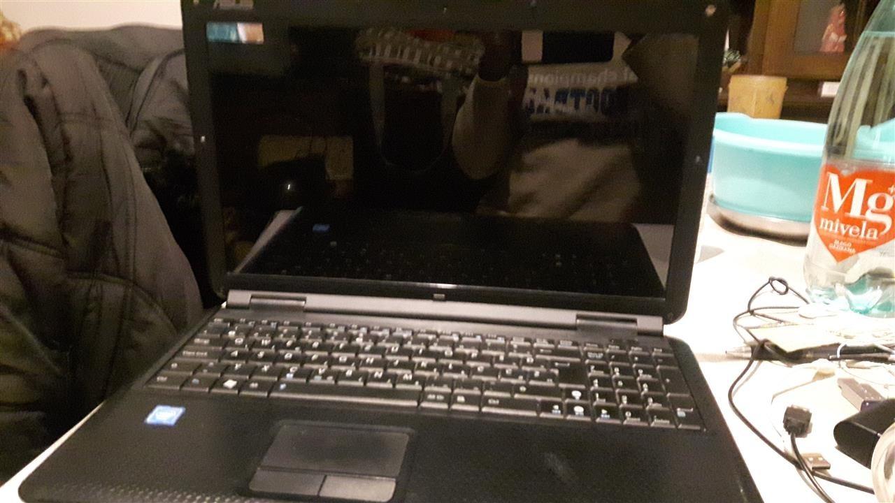 ASUS-k50c