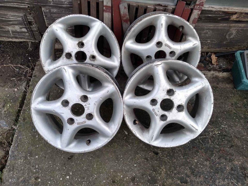 Srdjan-petrovac-0642345426