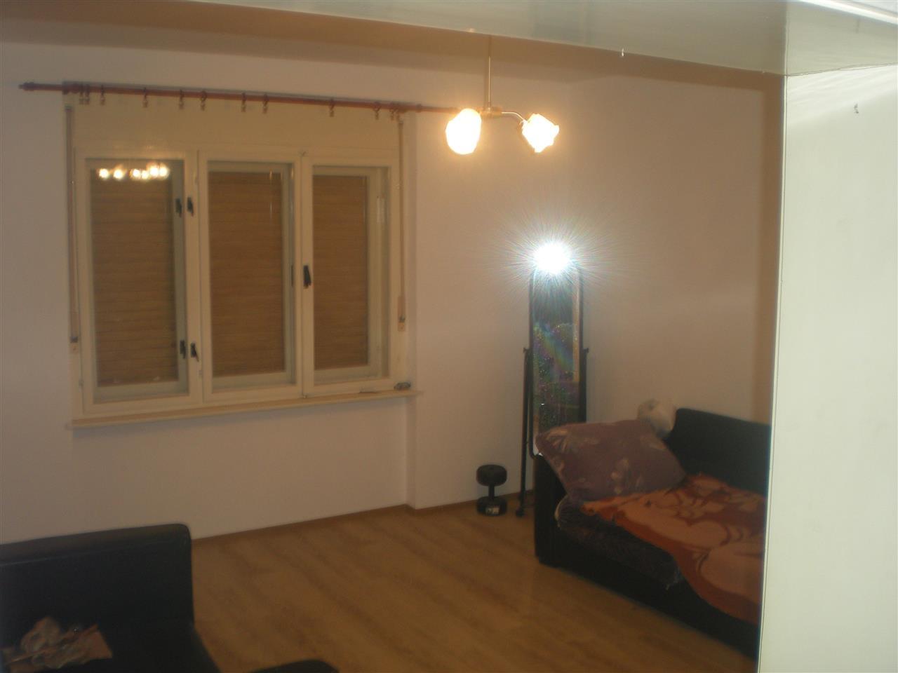 Kucu-120m2-u-Jermenovcima-