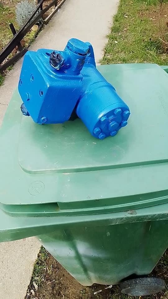 Punpa