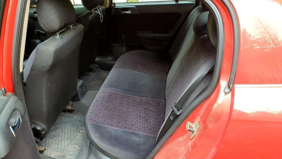 Opel-Astra-G
