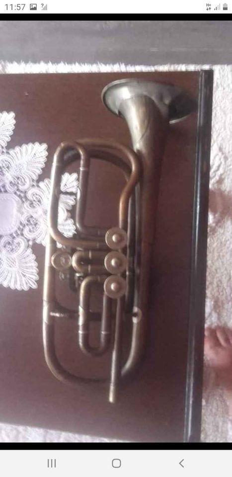 Harmonika-i-truba