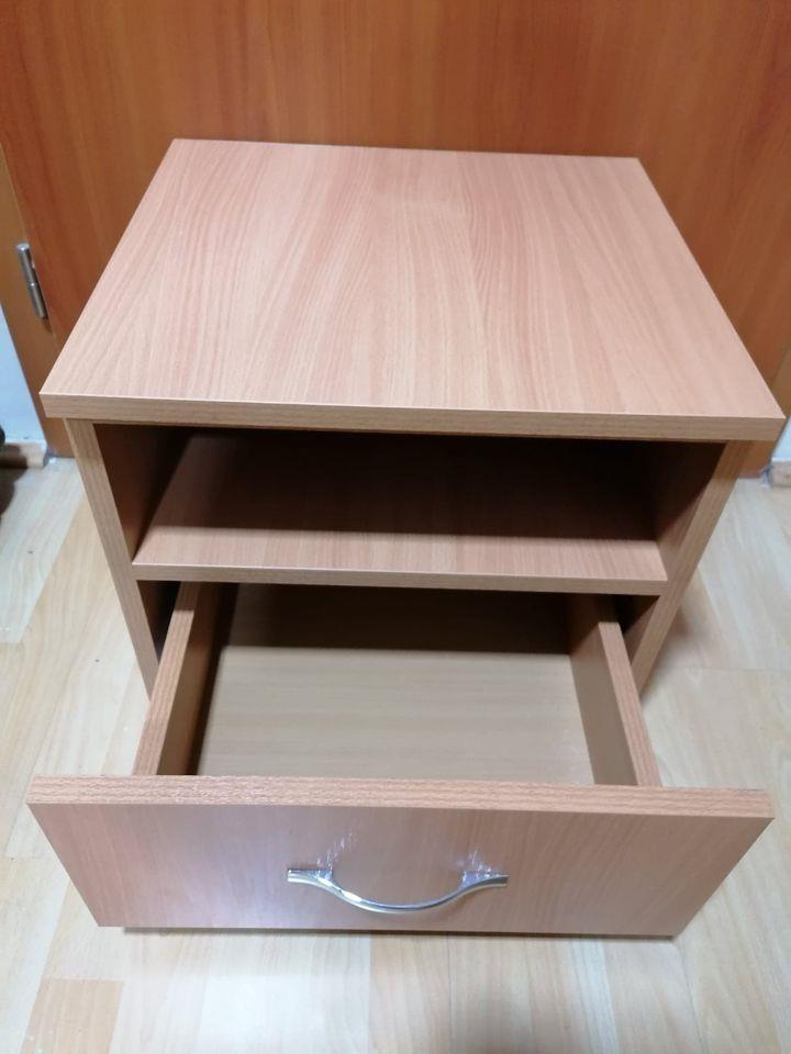 NOCNI-ORMARICI-0628547568