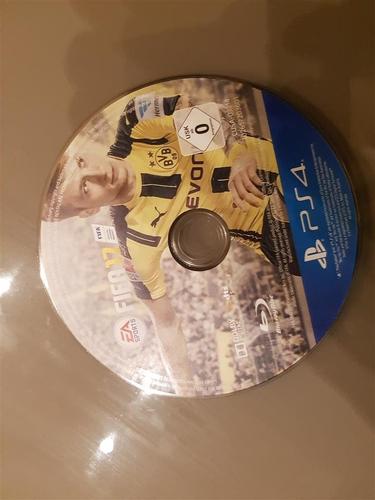 Fifa 17