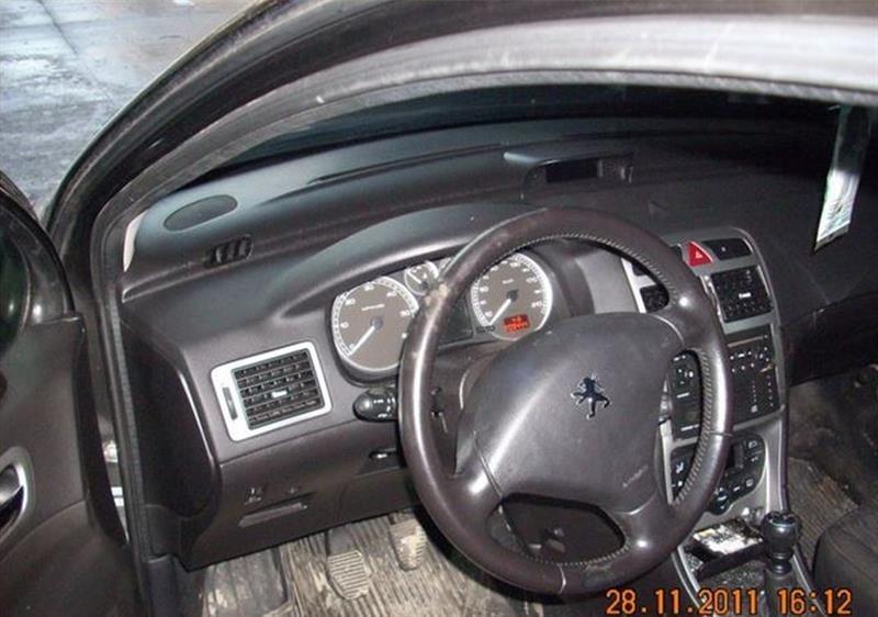 Peugeot-307-hdi--04