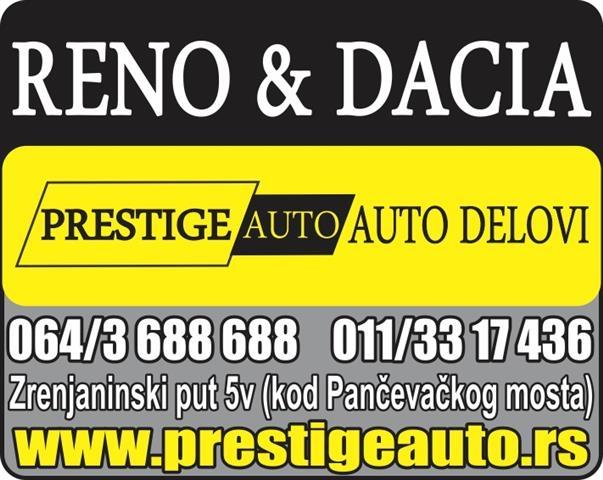 Renault-delovi