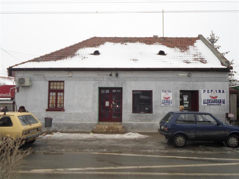 Kuca-plus-lokali-u-Somboru