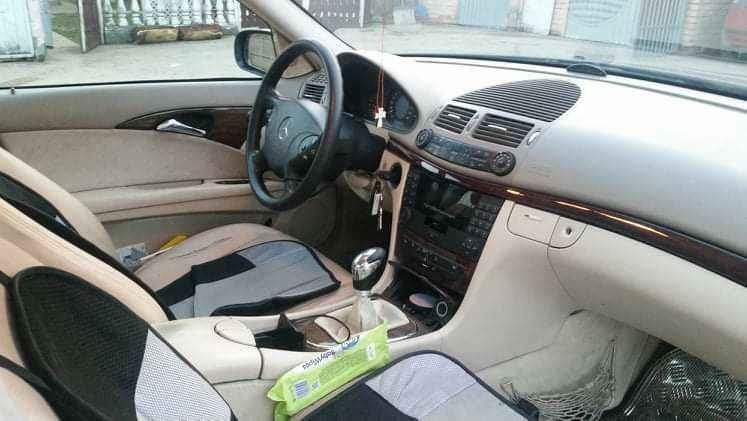 mercedes-e220-registrovan-6-2021
