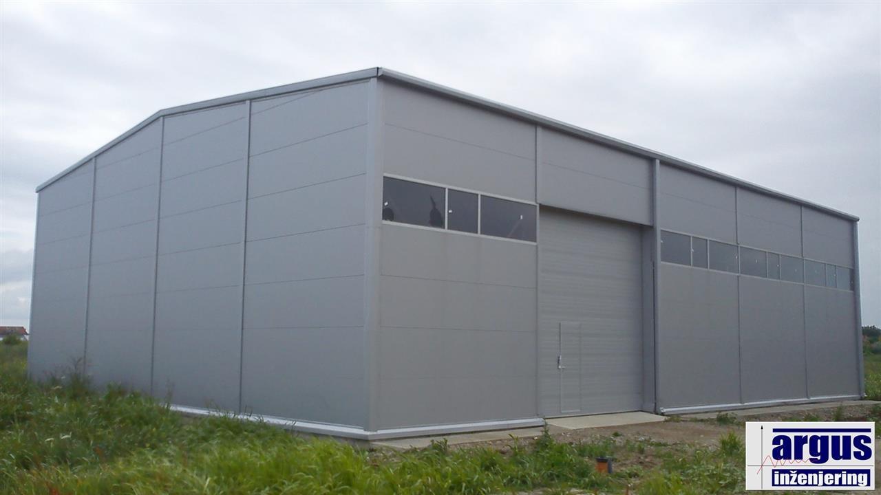 Serviseri-magacini-Argus