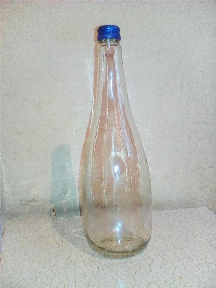 Flase-0-75