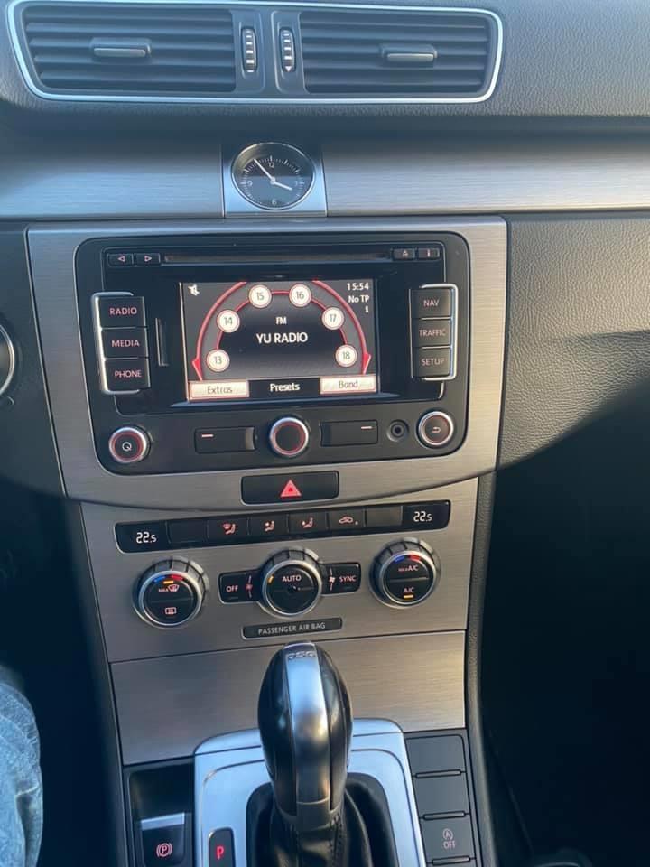 VW-PASAT-B7-dsg