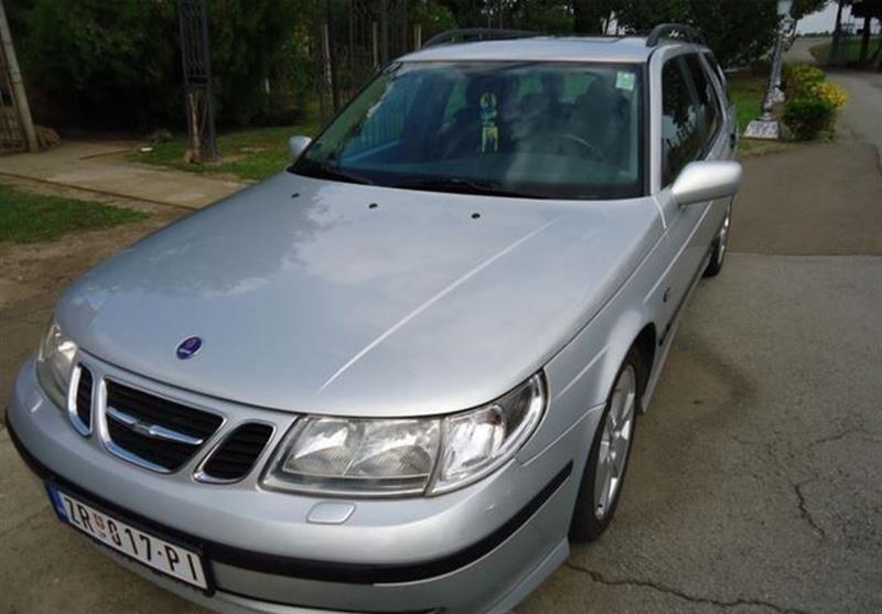 Saab-9-5-TID--02