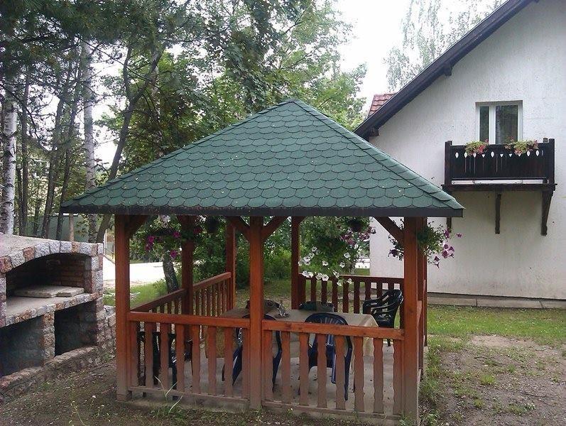 Zlatibor-apartmani-Eho