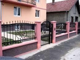 Farbanje