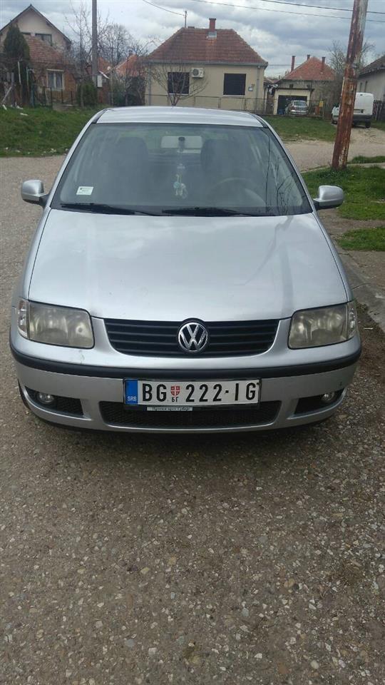 VW-Polo-