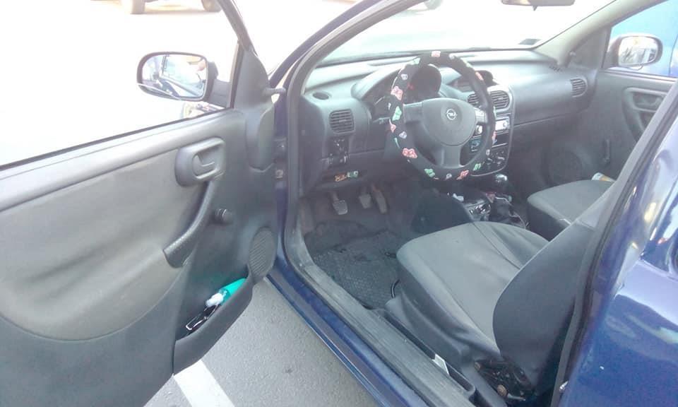 Opel-Corsa-c