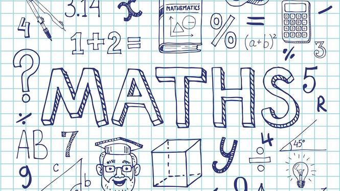***ČASOVI MATEMATIKE***