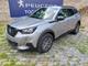 Peugeot 2008 P2 Style 1.2E 130 AT