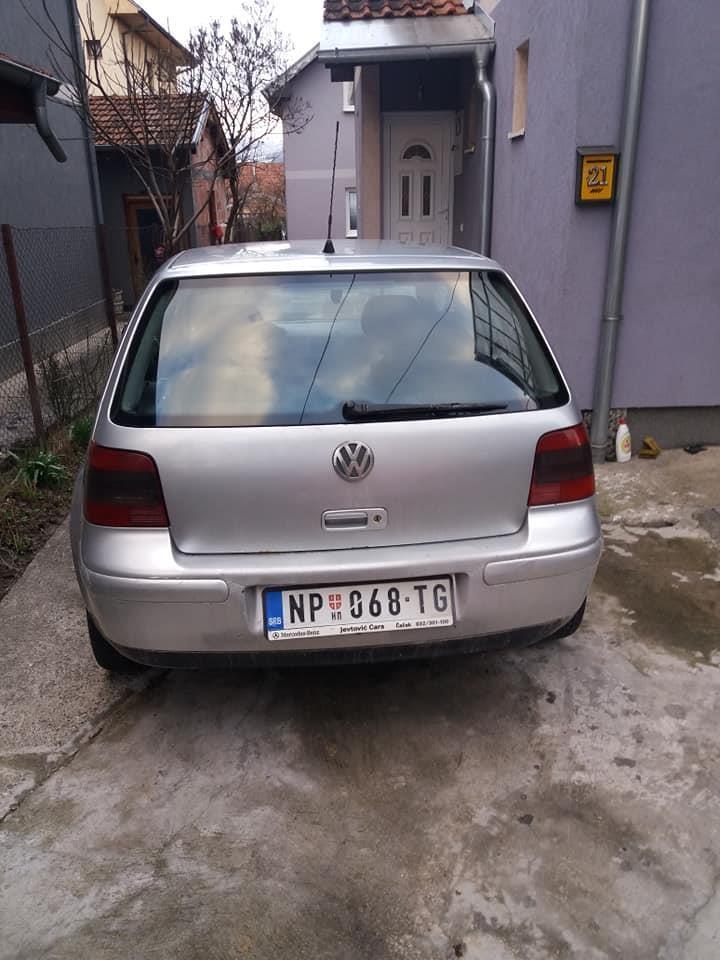 Golf4---1-9-tdi-66kw