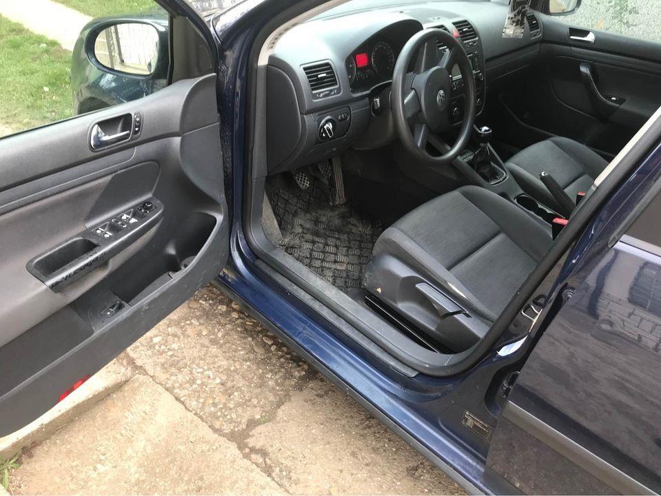 Golf-V-1-9TDI-2004
