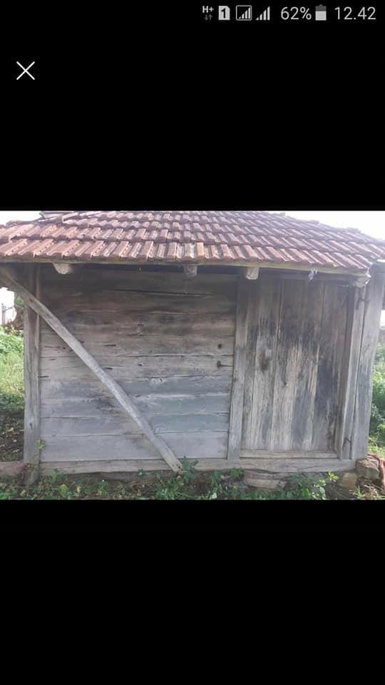 Na-prodaju