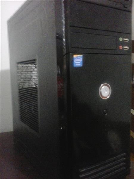 PC-Desktop-Racunar-DualCore