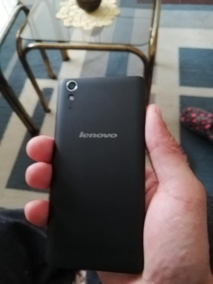 Lenovo-a6000