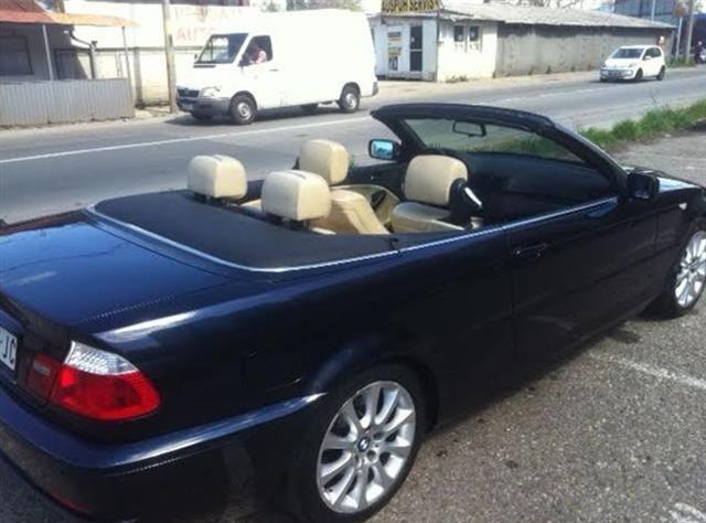 BMW-325--05