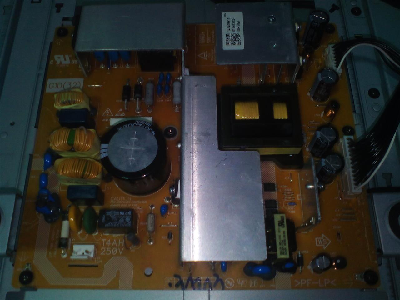 DPS-205CP-mreza-