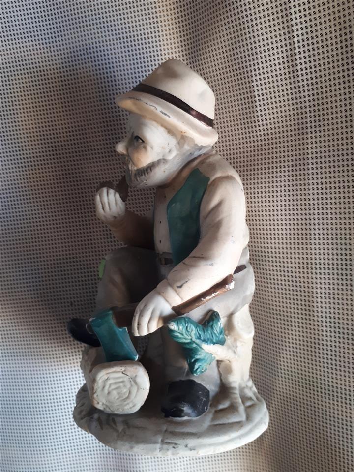Stara-figura