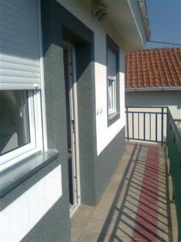 Stan od 28m2 u Zemun 1.0