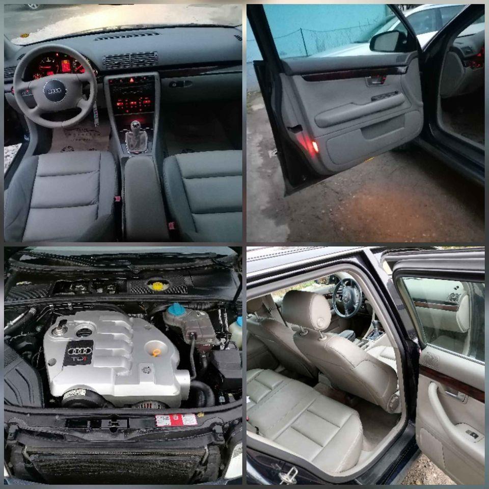 Audi-A4-1-9-TDI