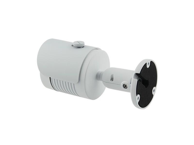 KAMERA-IC-LBH30SM