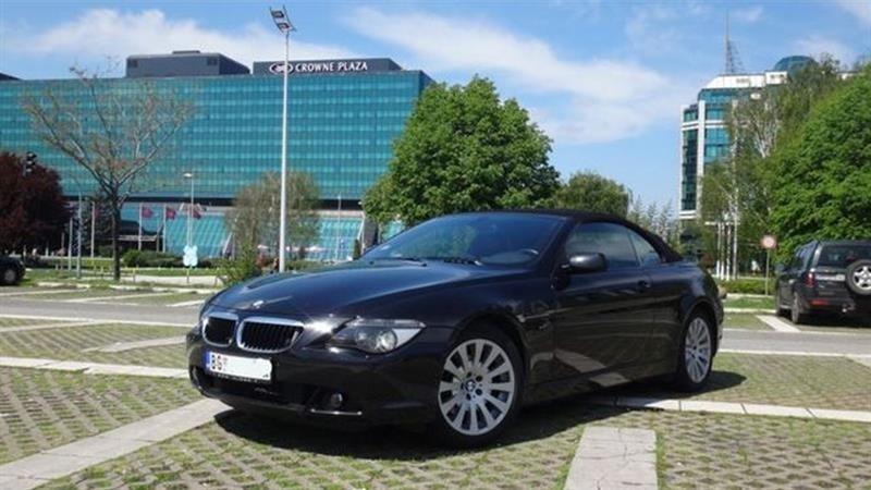 BMW-630-I-Cabrio--08